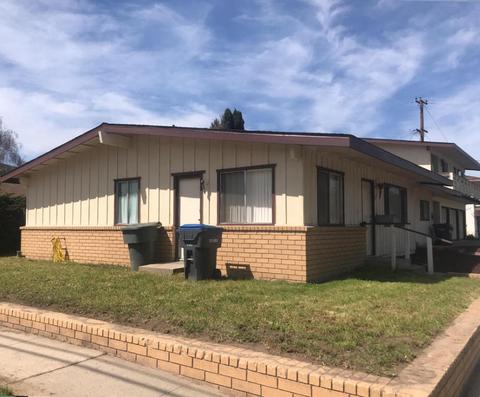 1012 E Cypress Ave, Lompoc, CA 93436 photo 5