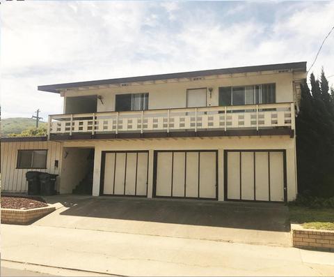 1012 E Cypress Ave, Lompoc, CA 93436 photo 3