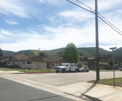 1012 E Cypress Ave, Lompoc, CA 93436 photo 7