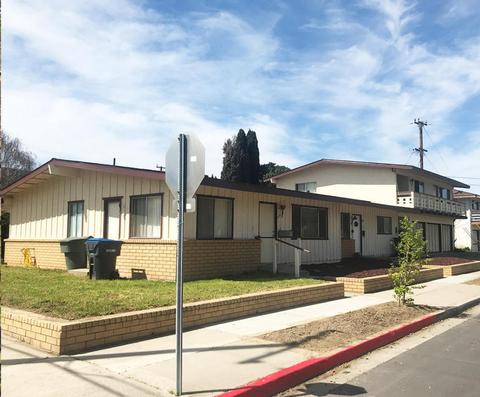 1012 E Cypress Ave, Lompoc, CA 93436 photo 1