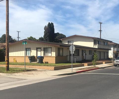 1012 E Cypress Ave, Lompoc, CA 93436 photo 4
