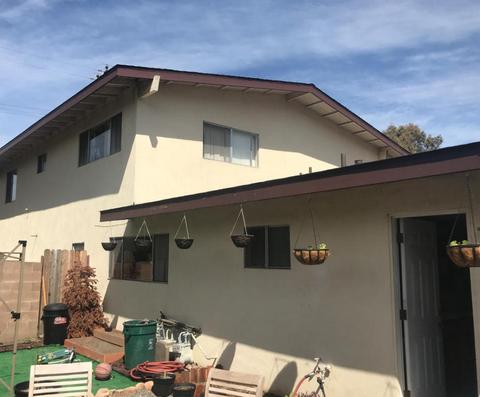 1012 E Cypress Ave, Lompoc, CA 93436 photo 6