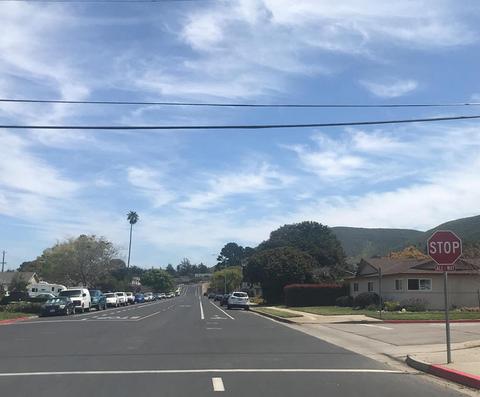 1012 E Cypress Ave, Lompoc, CA 93436 photo 8