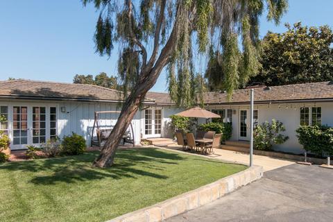 3934 Foothill Rd, Carpinteria, CA 93013 photo 21