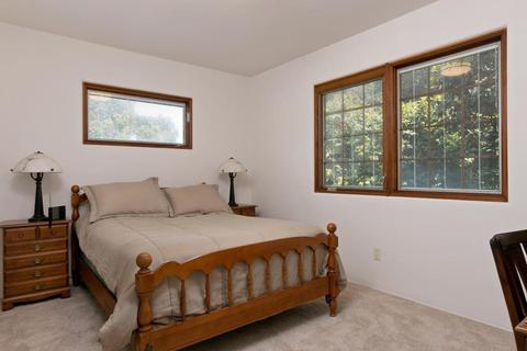 3934 Foothill Rd, Carpinteria, CA 93013 photo 11