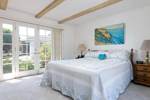 3934 Foothill Rd, Carpinteria, CA 93013 photo 8