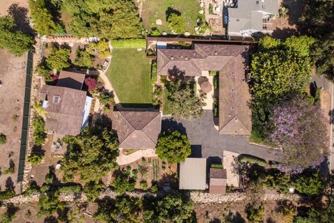 3934 Foothill Rd, Carpinteria, CA 93013 photo 28