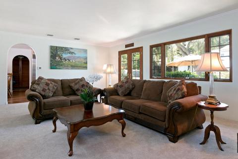 3934 Foothill Rd, Carpinteria, CA 93013 photo 2