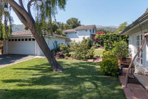 3934 Foothill Rd, Carpinteria, CA 93013 photo 22