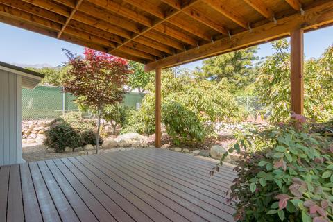 3934 Foothill Rd, Carpinteria, CA 93013 photo 20
