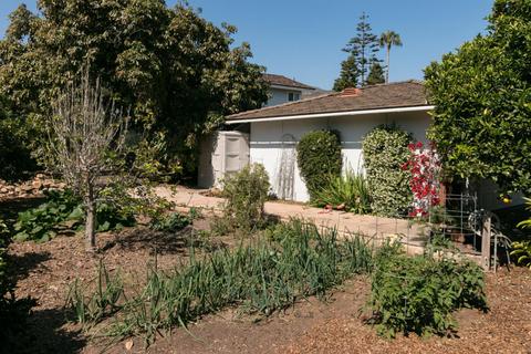 3934 Foothill Rd, Carpinteria, CA 93013 photo 23