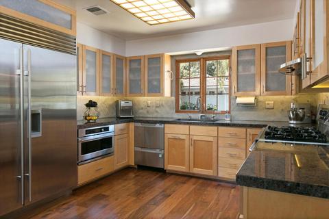 3934 Foothill Rd, Carpinteria, CA 93013 photo 4