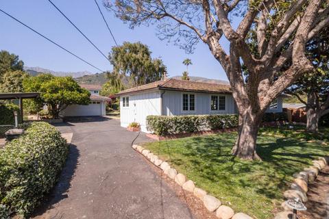 3934 Foothill Rd, Carpinteria, CA 93013 photo 24