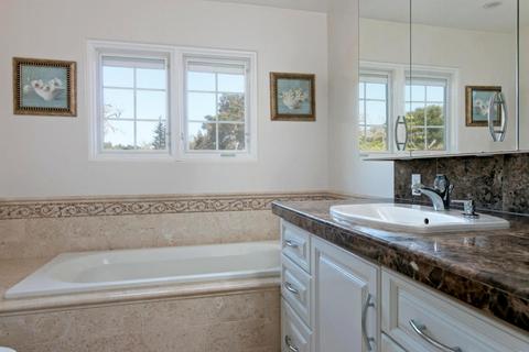 3934 Foothill Rd, Carpinteria, CA 93013 photo 12