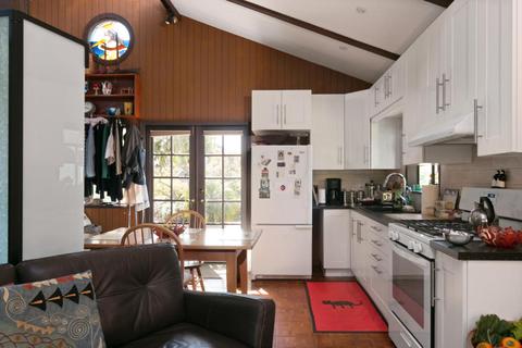 3934 Foothill Rd, Carpinteria, CA 93013 photo 18