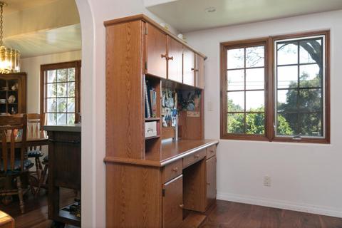 3934 Foothill Rd, Carpinteria, CA 93013 photo 7