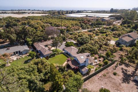 3934 Foothill Rd, Carpinteria, CA 93013 photo 27