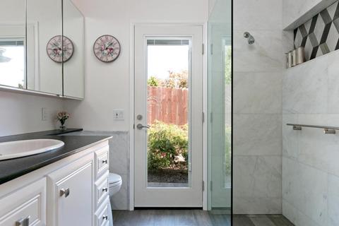 3934 Foothill Rd, Carpinteria, CA 93013 photo 9