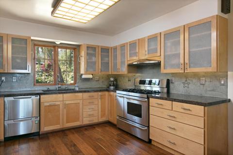 3934 Foothill Rd, Carpinteria, CA 93013 photo 5