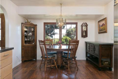 3934 Foothill Rd, Carpinteria, CA 93013 photo 6