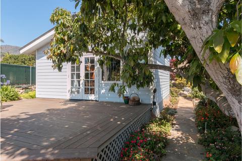 3934 Foothill Rd, Carpinteria, CA 93013 photo 19