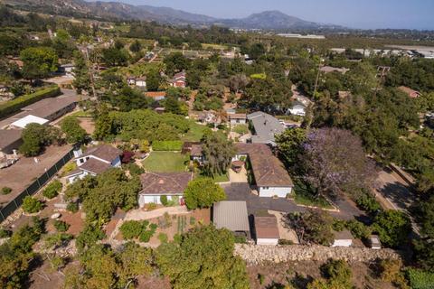 3934 Foothill Rd, Carpinteria, CA 93013 photo 26
