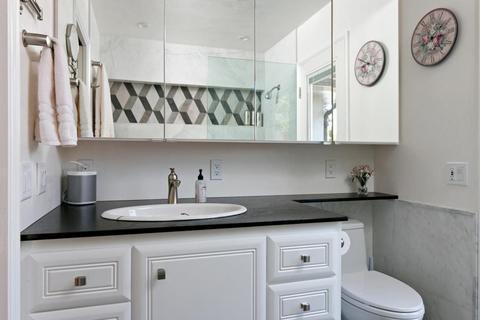 3934 Foothill Rd, Carpinteria, CA 93013 photo 10