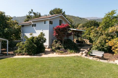 3934 Foothill Rd, Carpinteria, CA 93013 photo 14