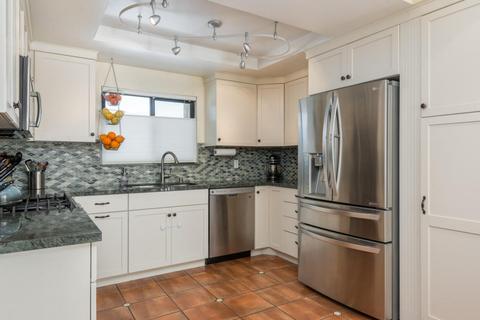 4864 Sawyer Ave, Carpinteria, CA 93013 photo 5