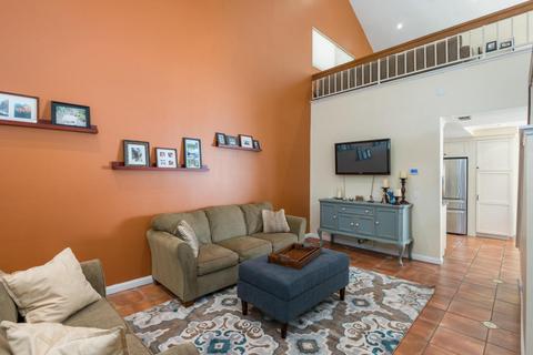 4864 Sawyer Ave, Carpinteria, CA 93013 photo 4