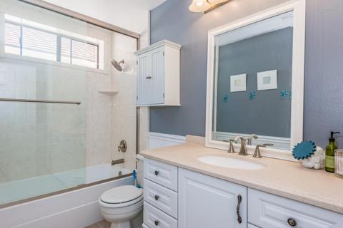 4864 Sawyer Ave, Carpinteria, CA 93013 photo 13