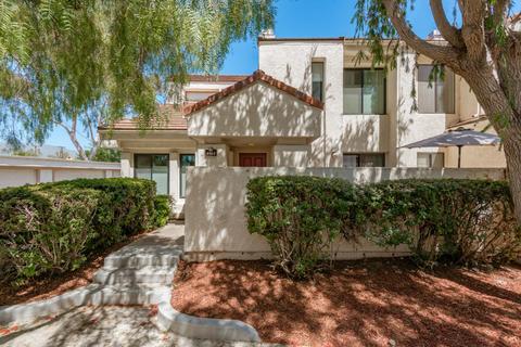 4864 Sawyer Ave, Carpinteria, CA 93013 photo 1