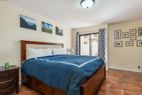 4864 Sawyer Ave, Carpinteria, CA 93013 photo 8
