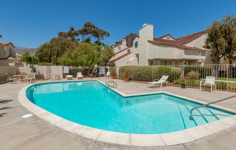 4864 Sawyer Ave, Carpinteria, CA 93013 photo 17