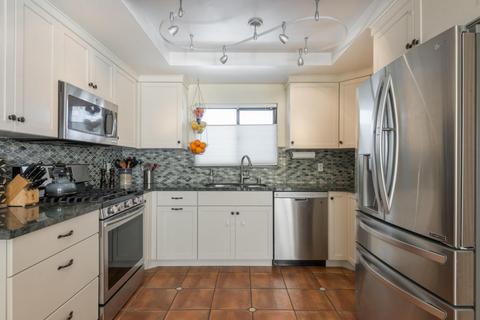 4864 Sawyer Ave, Carpinteria, CA 93013 photo 6