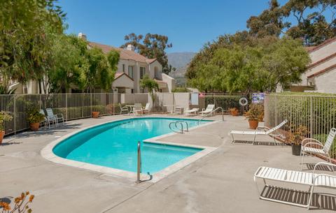 4864 Sawyer Ave, Carpinteria, CA 93013 photo 16