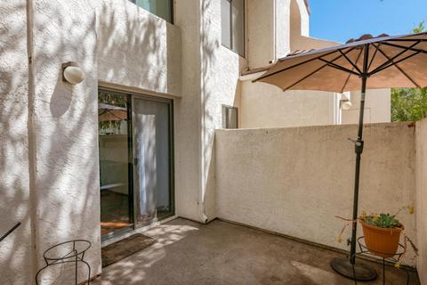 4864 Sawyer Ave, Carpinteria, CA 93013 photo 15