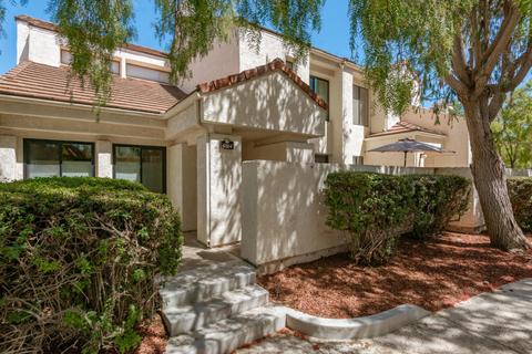 4864 Sawyer Ave, Carpinteria, CA 93013 photo 2