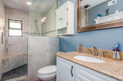 4864 Sawyer Ave, Carpinteria, CA 93013 photo 9