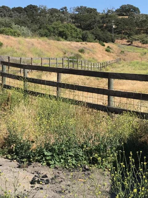 4815 E Hwy 246, Lompoc, CA 93436 photo 16