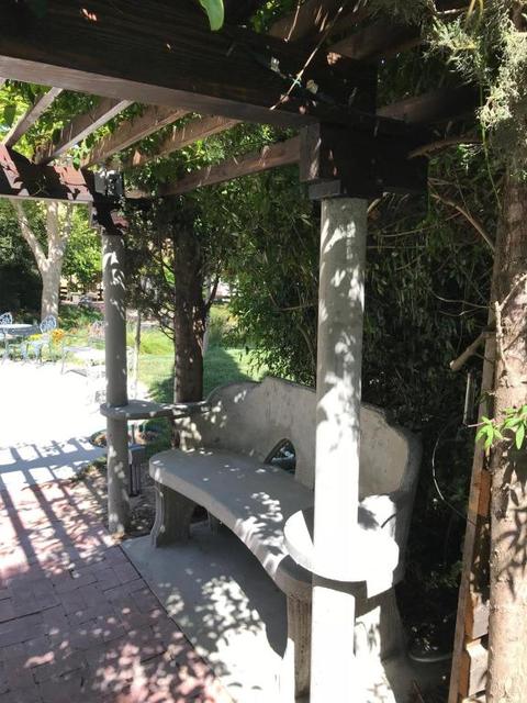 4815 E Hwy 246, Lompoc, CA 93436 photo 6