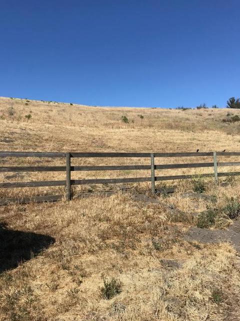 4815 E Hwy 246, Lompoc, CA 93436 photo 15
