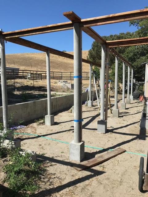 4815 E Hwy 246, Lompoc, CA 93436 photo 13