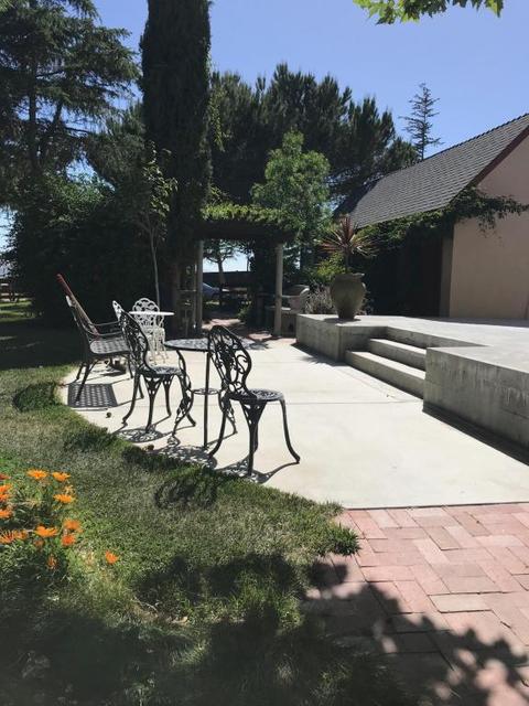 4815 E Hwy 246, Lompoc, CA 93436 photo 8