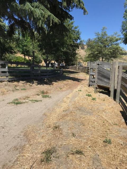 4815 E Hwy 246, Lompoc, CA 93436 photo 14