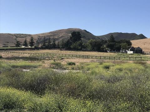 4815 E Hwy 246, Lompoc, CA 93436 photo 19