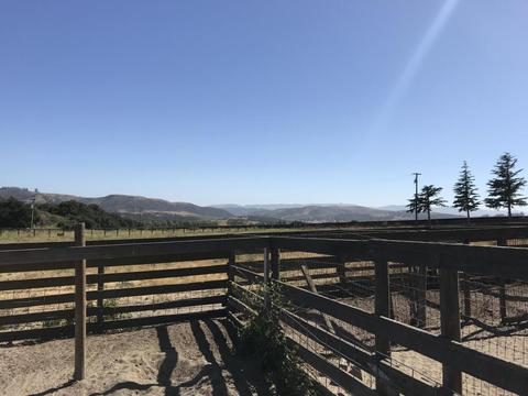 4815 E Hwy 246, Lompoc, CA 93436 photo 18