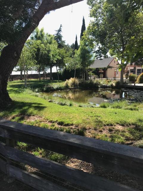 4815 E Hwy 246, Lompoc, CA 93436 photo 1