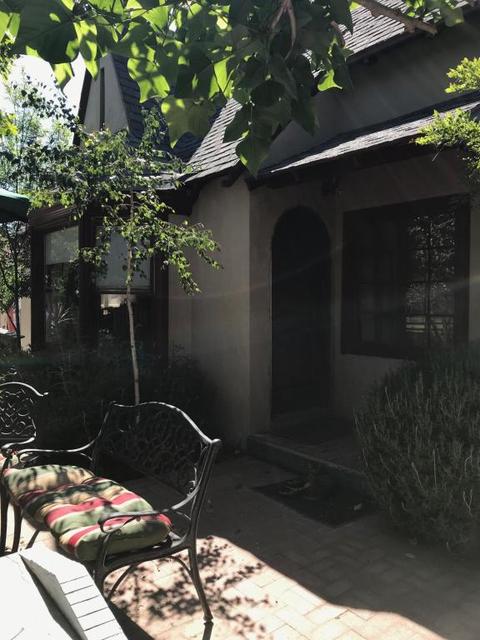 4815 E Hwy 246, Lompoc, CA 93436 photo 5