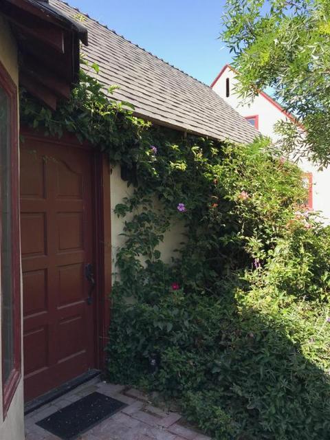 4815 E Hwy 246, Lompoc, CA 93436 photo 3